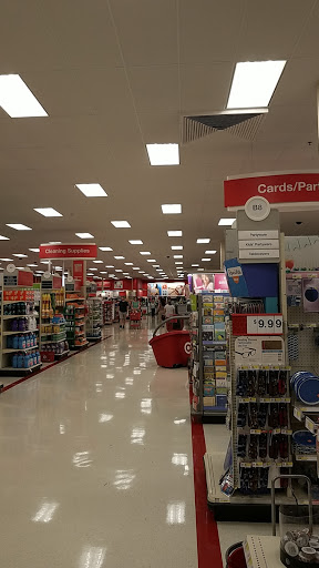 Department Store «Target», reviews and photos, 17213 Cole Rd, Hagerstown, MD 21740, USA