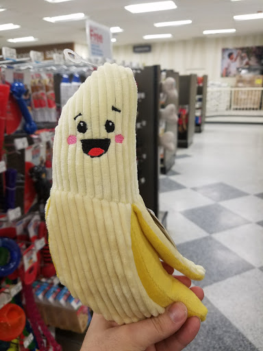 Pet Supply Store «Petco Animal Supplies», reviews and photos, 1203 SE Everett Mall Way f, Everett, WA 98208, USA