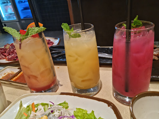 Top 20 gogi cửa hàng Huyện Krông Buk Đắk Lắk 2022