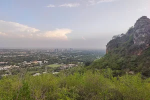 Trail 3 Start Point image