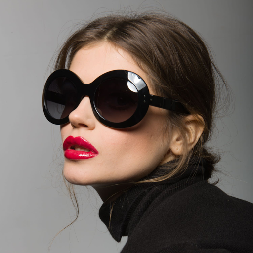 Optician «Spectacles for Humans», reviews and photos, 3862 24th St, San Francisco, CA 94114, USA