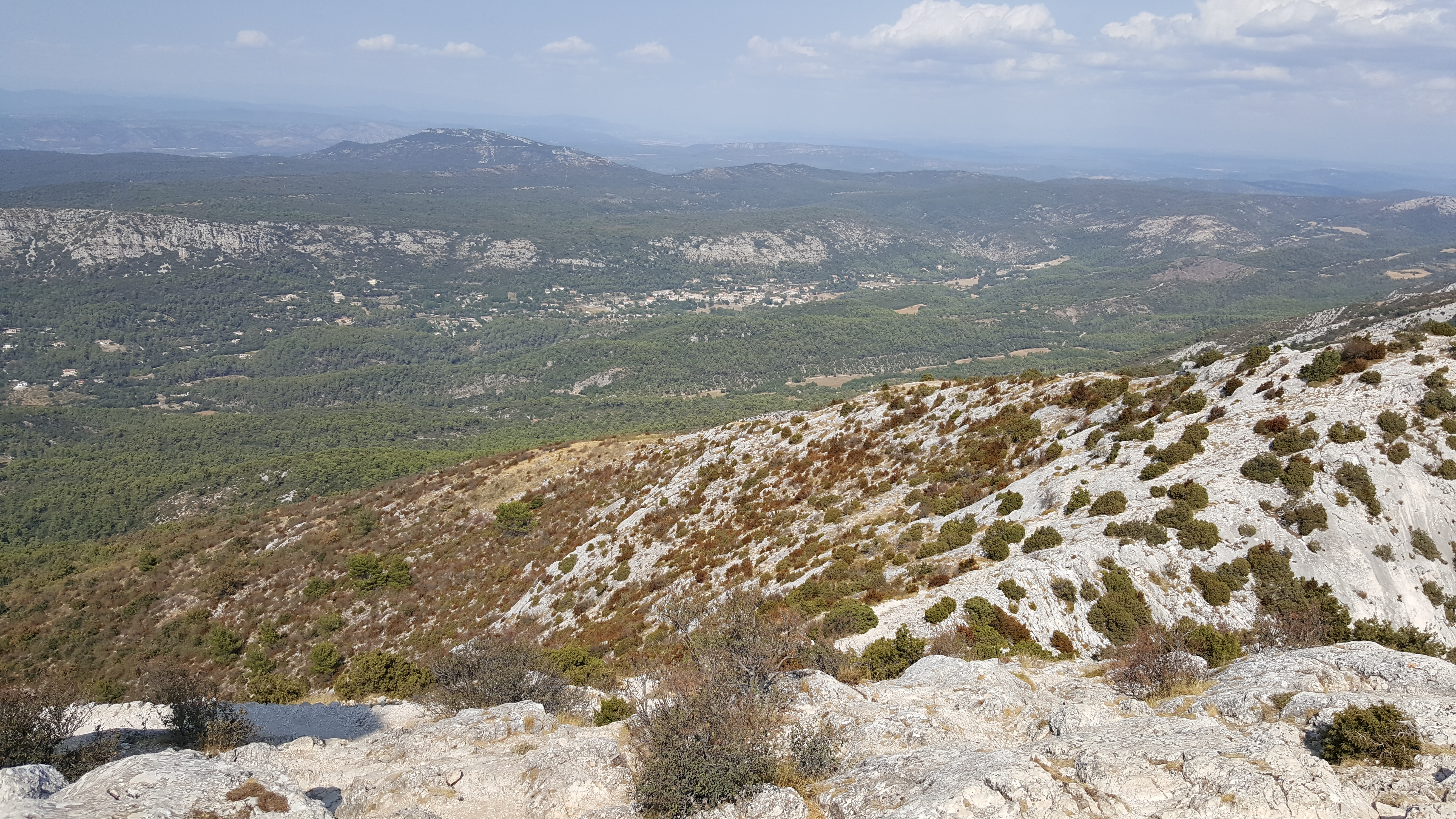 Photo n° 1 de l'avis de Geoff.h fait le 08/09/2017 à 13:59