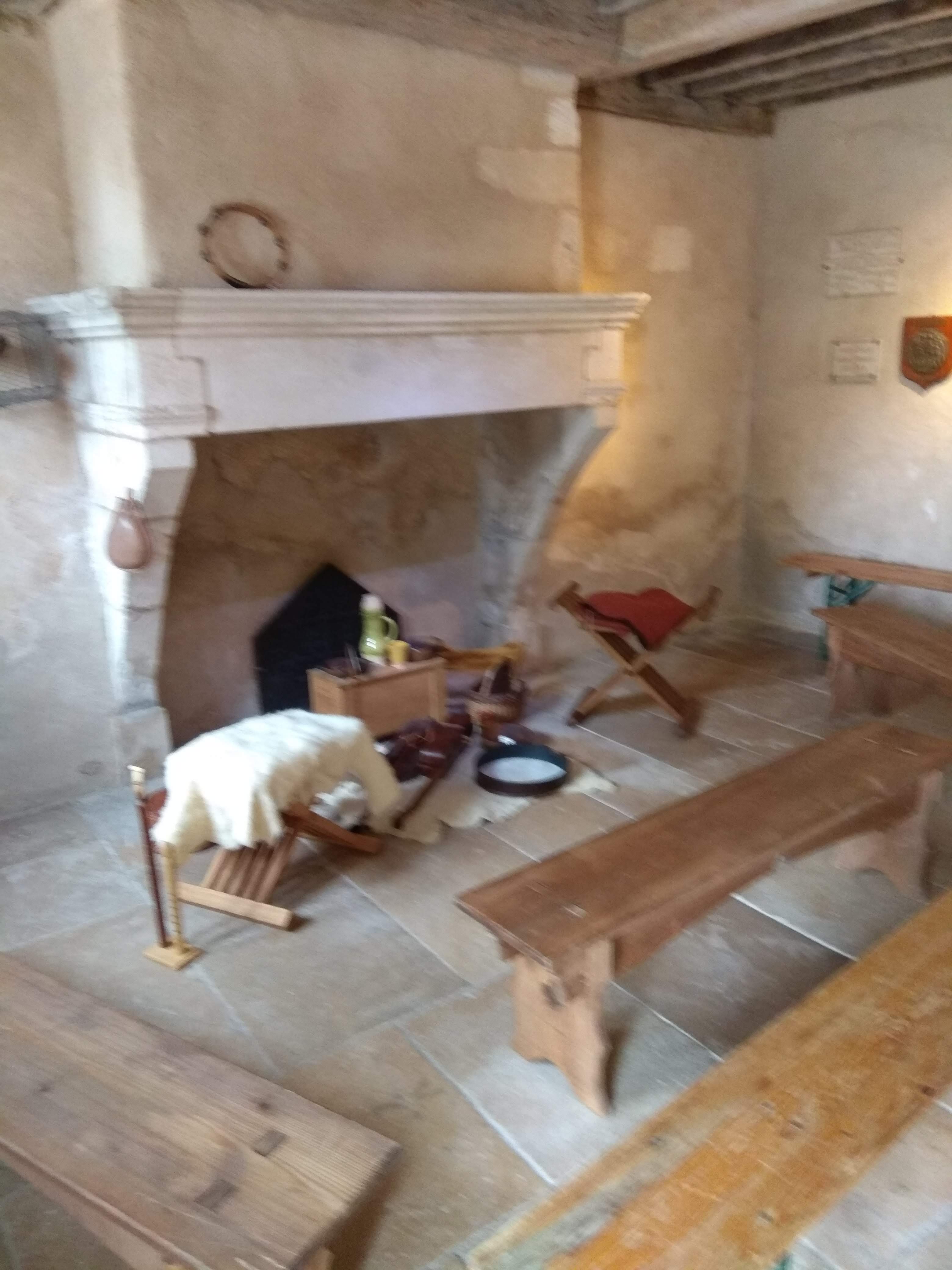 Photo n° 5 de l'avis de sandrine.e fait le 25/08/2019 à 19:22