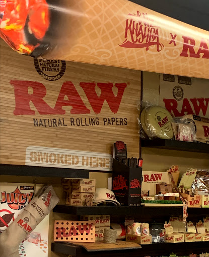 Explore ankle tattoo ideas female, creative tattoo ideas in Midland, available at Uprock Midland- Tattoo, Piercings, Skate, and Smoke Shop