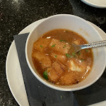 Photo n°1 de l'avis de Richard.o fait le 08/04/2023 à 16:12 sur le  KING's HOTEL First Class à Munich