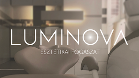 Luminova Esztétikai Fogászat | Dr. Olvasztó Pálma fogorvos Debrecen