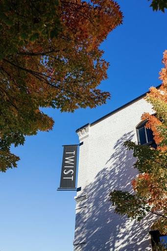 Jeweler «TWIST», reviews and photos, 30 NW 23rd Pl, Portland, OR 97210, USA