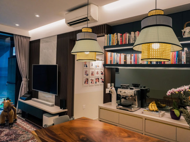 Ratings and reviews of Cubetopia Pte Ltd