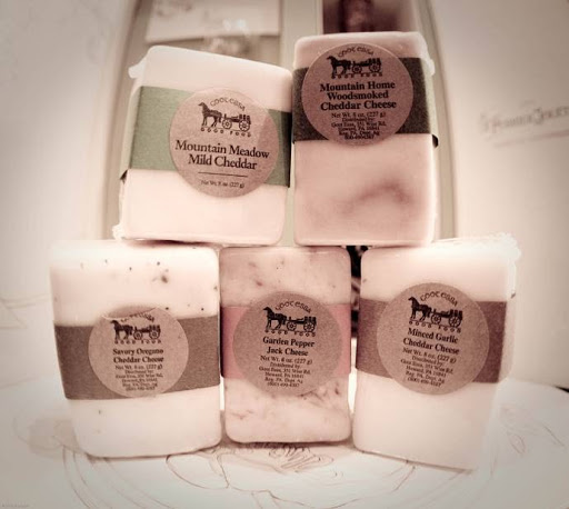 Wine Store «Ashburn Wine Shop», reviews and photos, 44050 Ashburn Village Blvd #159, Ashburn, VA 20147, USA