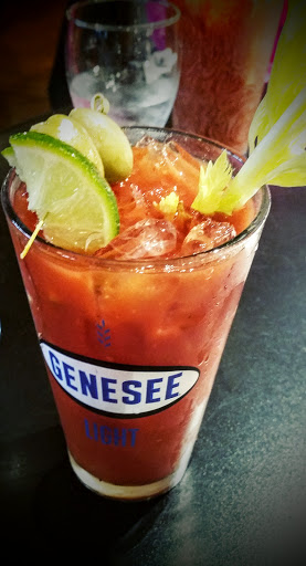 Event Venue «Historic German House», reviews and photos, 315 Gregory St #1, Rochester, NY 14620, USA