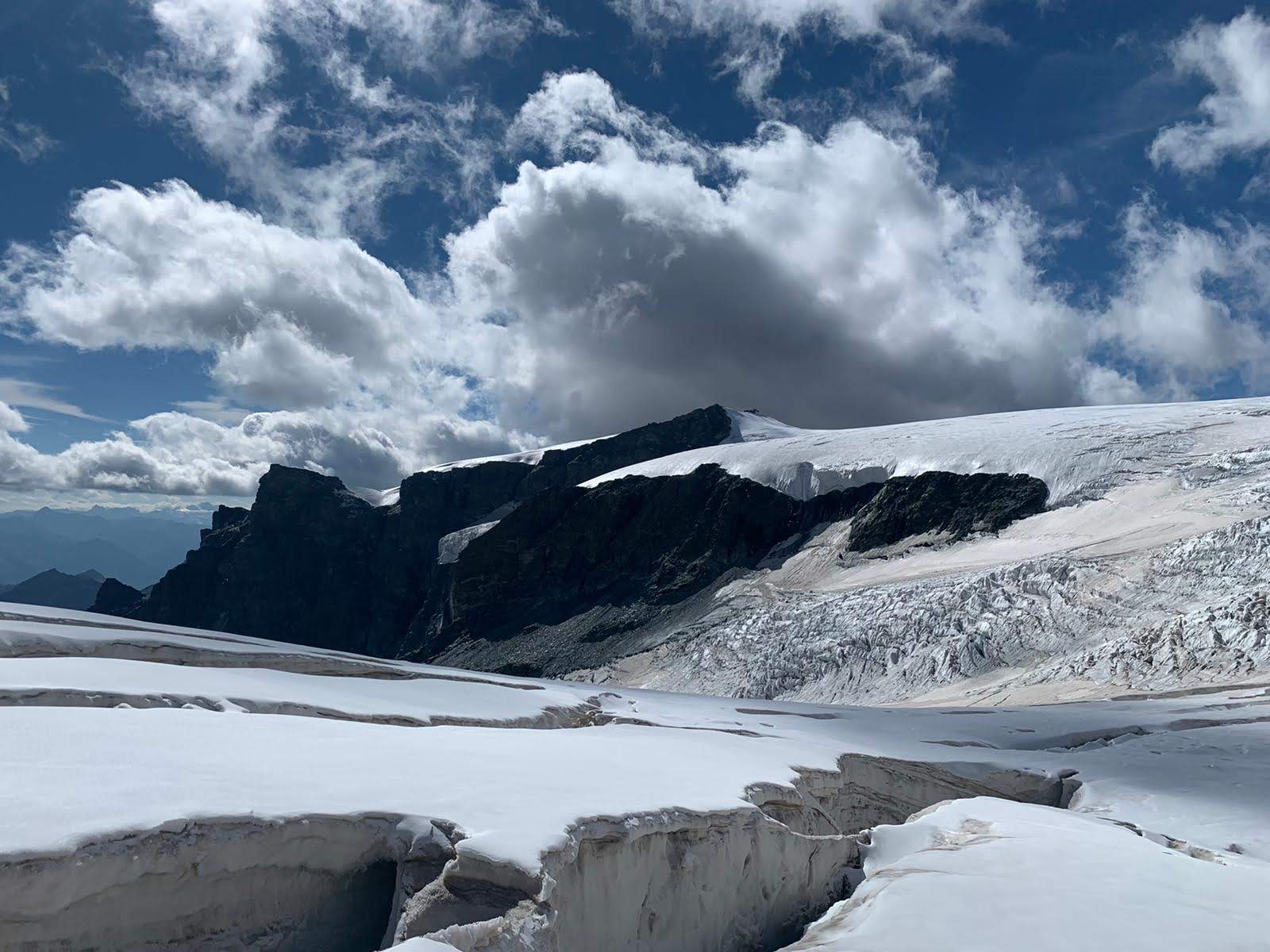 Photo n° 2 de l'avis de Gaël.e fait le 20/09/2022 à 15:06