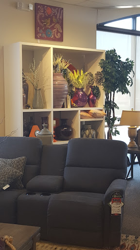 Furniture Store «La-Z-Boy Furniture Galleries», reviews and photos, 8294 TX-121, Frisco, TX 75034, USA