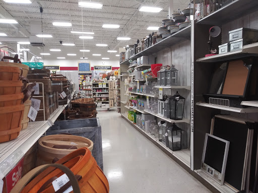 Craft Store «Michaels», reviews and photos, 971 Harley Strickland Blvd, Orange City, FL 32763, USA