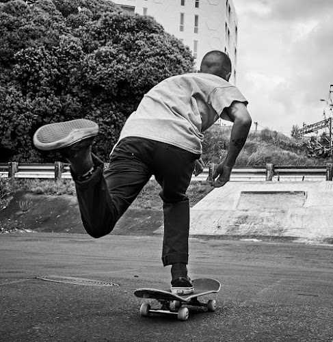 Reviews of Flow Skate NZ in Clarks Beach - Construction company