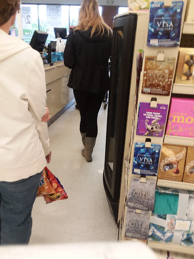 Grocery Store «Food Lion», reviews and photos, 558 W Main St, Stanley, VA 22851, USA