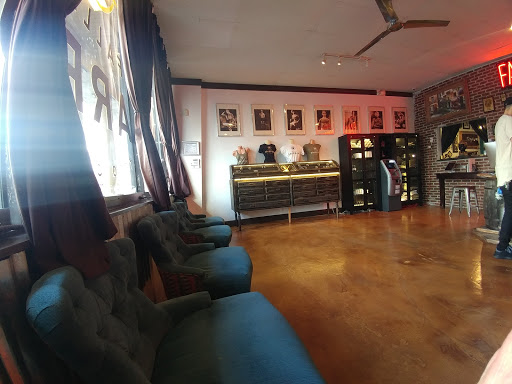 Explore female side tattoo ideas, creative tattoo ideas in Kissimmee, available at Fallen Sparrow Tattoo Co