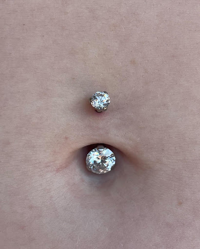 Explore leg tattoo men ideas, creative tattoo ideas in Folsom, available at Body Piercing By Jasmine