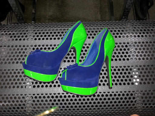 Thrift Store «Goodwill», reviews and photos