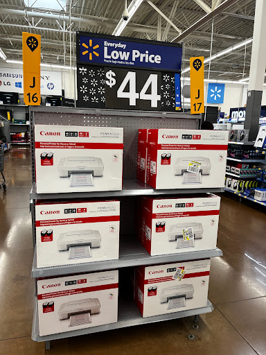 Department Store «Walmart Supercenter», reviews and photos, 8990 Turkey Lake Rd, Orlando, FL 32819, USA