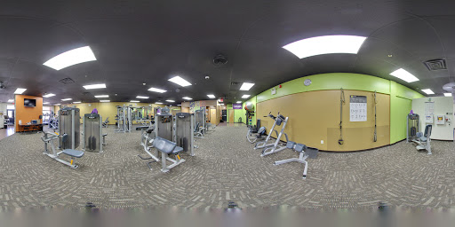 Gym «Anytime Fitness», reviews and photos, 4275 County Line Rd Suite 03, Chalfont, PA 18914, USA