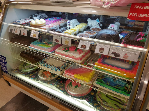 Grocery Store «Market Basket», reviews and photos, 3709 N 16th St, Orange, TX 77632, USA