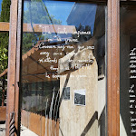 Photo n° 10 de l'avis de Audrey. fait le 08/08/2023 à 16:41 pour Boulangerie 100% Nature Les Maîtres de mon Moulin à Cucugnan