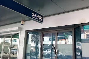 SANDS Cosmetic Clinic image