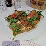 Photo n°2 de l'avis de Simona.c fait le 31/03/2022 à 19:28 sur le  Ervin Internet Café à Trani