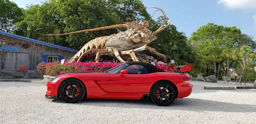 Used Car Dealer «Imperial Car Sales», reviews and photos, 27300 S Dixie Hwy, Homestead, FL 33032, USA