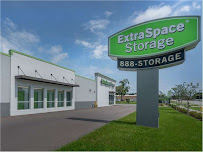 Extra Space Storage - Photo 4 - Car repair in Clearwater, FL, Clearwater