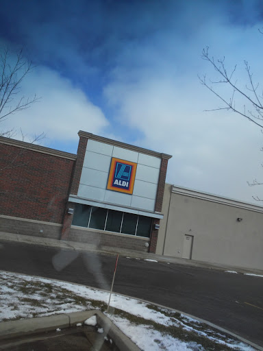 Supermarket «ALDI», reviews and photos, 6291 S Westnedge Ave, Portage, MI 49002, USA