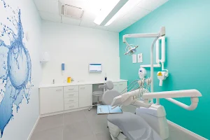 DentalPro Milano Piazza Firenze image