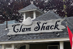 Clam Shack