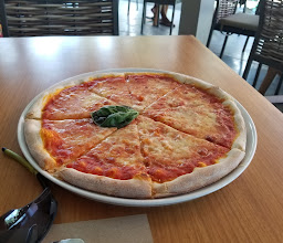 TRATTORIA, CUCINA ITALIANA photo