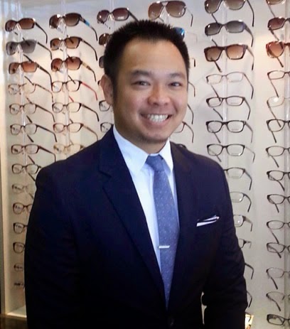 Optometrist «Vision Source of Park Square», reviews and photos, 31 St James Ave #135, Boston, MA 02116, USA