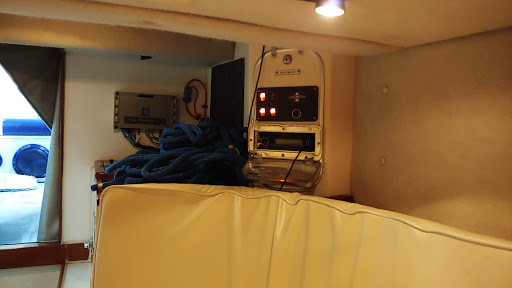 Auto Body Shop «Lafata Auto Body», reviews and photos, 28760 Utica Rd, Roseville, MI 48066, USA