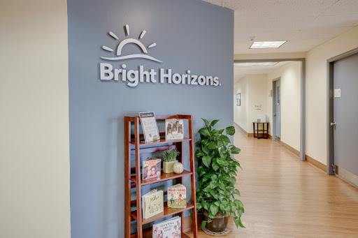 Preschool «Bright Horizons at The Plainview School», reviews and photos, 10320 Timberwood Cir, Louisville, KY 40223, USA