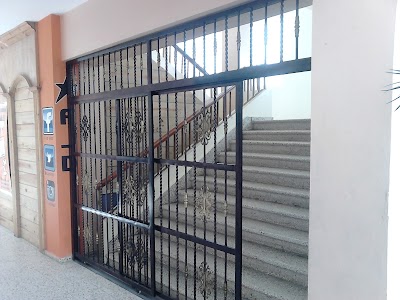 Photos of Fuerza Juvenil Dominicana