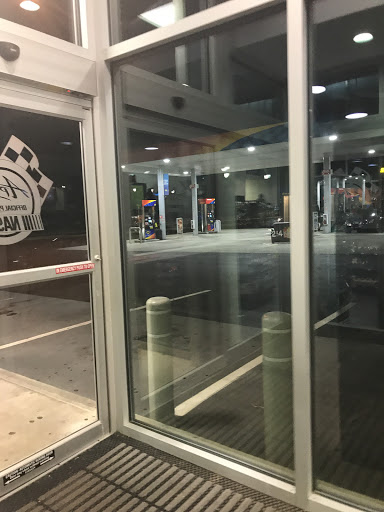 Gas Station «Sunoco Gas Station», reviews and photos, John F Kennedy Memorial Hwy, North East, MD 21901, USA