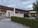 Restaurant Pizzeria Nemo Schifferstadt