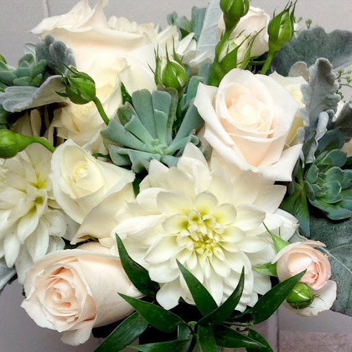 Florist «LaVassar Florists», reviews and photos, 7530 20th Ave NE, Seattle, WA 98115, USA