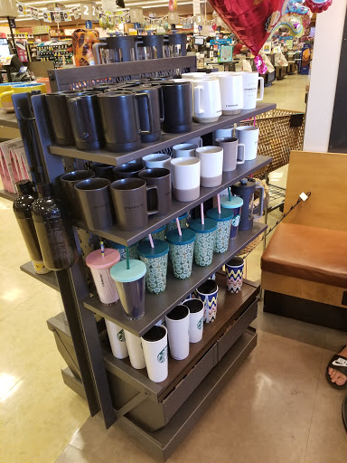 Safeway image