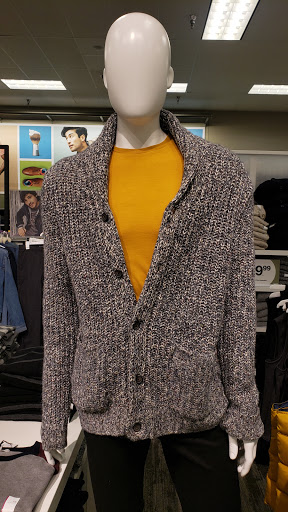 Department Store «Target», reviews and photos, 20200 Bloomfield Ave, Cerritos, CA 90703, USA