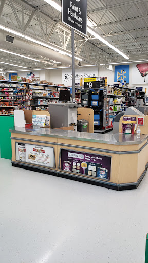 Pharmacy «Walmart Pharmacy», reviews and photos, 11800 Hialeah Gardens Blvd, Hialeah Gardens, FL 33018, USA