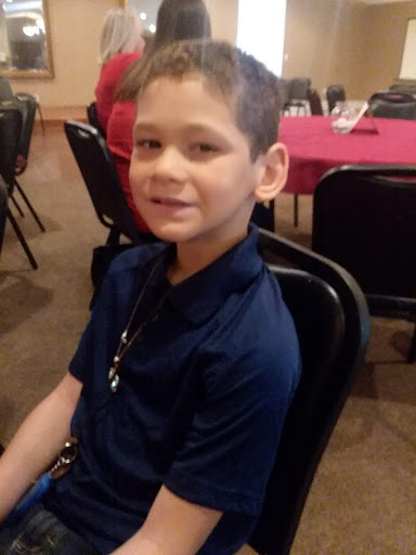 Banquet Hall «Sutton Hall», reviews and photos, 5971 Sutton Dr, Douglasville, GA 30135, USA