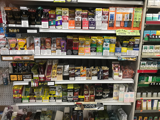 Convenience Store «Valley Convenient Mini Mart», reviews and photos, 5285 Crow Canyon Rd, Castro Valley, CA 94552, USA