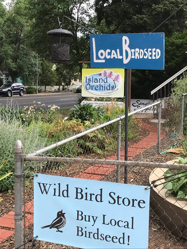 Florist «Island Orchids», reviews and photos, 2204 W Colorado Ave, Colorado Springs, CO 80904, USA