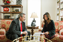 Sanchez Burke, L.L.C.