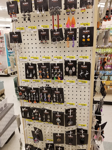 Fabric Store «Jo-Ann Fabrics and Crafts», reviews and photos, 2021 Zeier Rd, Madison, WI 53704, USA