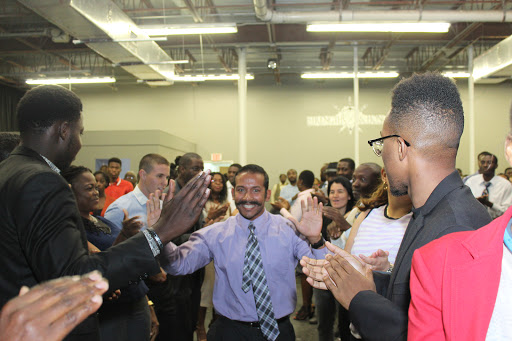 Insurance Agency «Primerica», reviews and photos